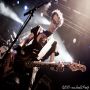 20130803_18-59-53_IMG_9293